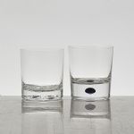 1765&nbsp;7475&nbsp;Whiskyglas